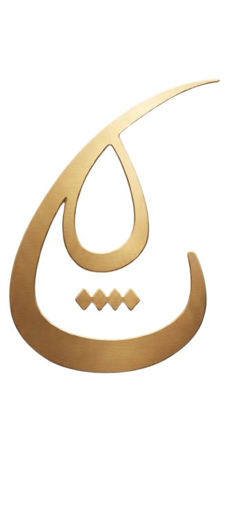 مرکز موی حیات